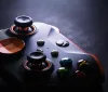 Microsoft rimanda la portatile Xbox puntando sui dispositivi dei partner