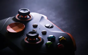 Microsoft rimanda la portatile Xbox puntando sui dispositivi dei partner