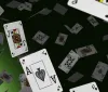 Jennifer Tilly trionfa al Big Game on tour