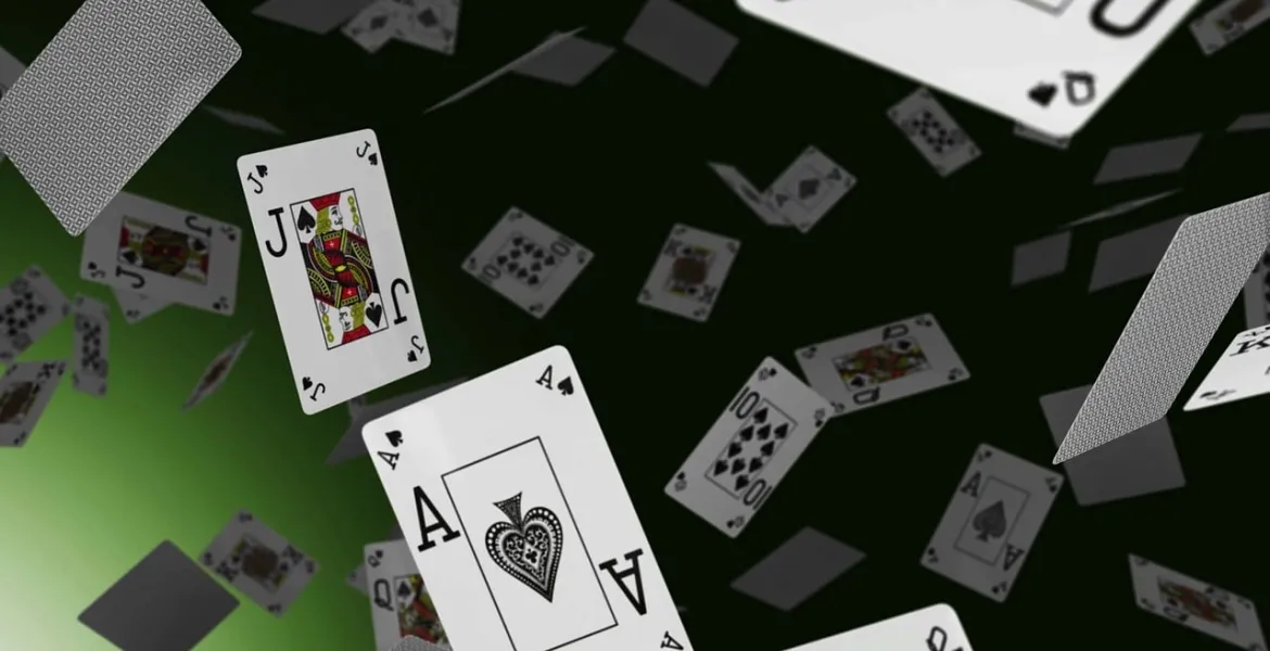 Jennifer Tilly trionfa al Big Game on tour