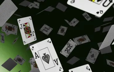 Jennifer Tilly trionfa al Big Game on tour