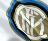 Inter, la notte che infrange il sogno della Champions League