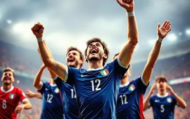 Scossa in Nazionale: Acerbi declina la convocazione