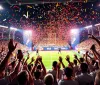 La Cremonese trionfa ai playoff e torna in Serie A