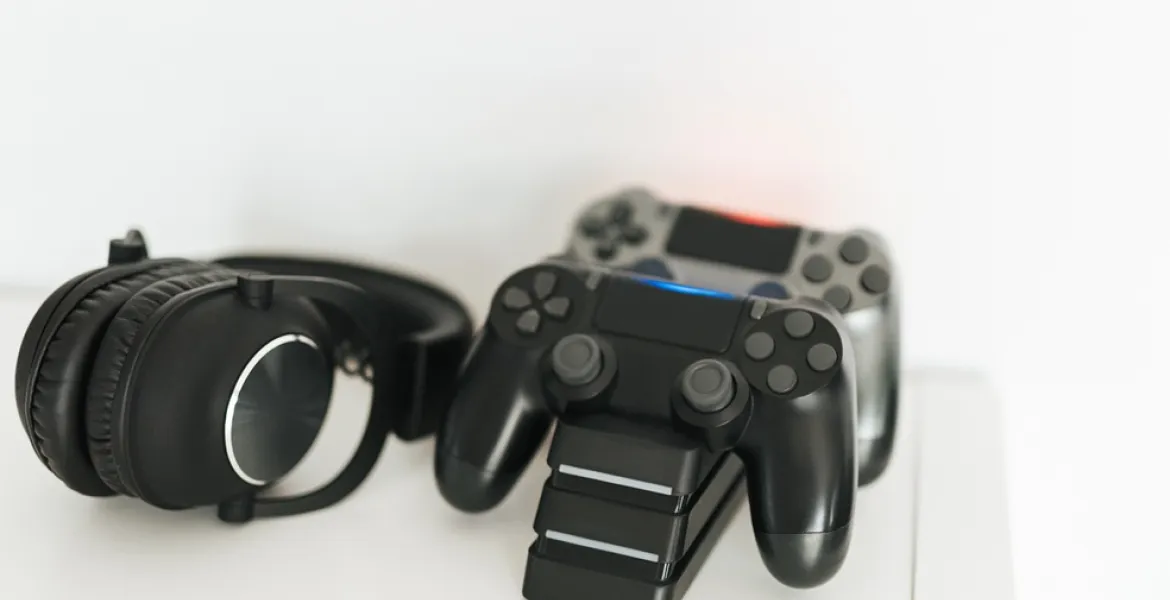 Rematch: il nuovo gioco arriva in versione beta su console e PC