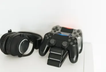 Rematch: il nuovo gioco arriva in versione beta su console e PC