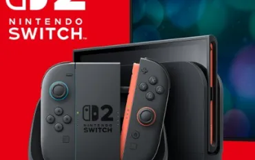 Nintendo Switch 2 punta al record in Giappone: svelate le strategie