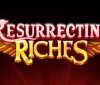 Resurrecting Riches: Le sorprese della uova Slot di Pragmatic Play