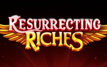 Resurrecting Riches: Le sorprese della uova Slot di Pragmatic Play