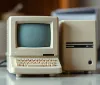Ritorno al futuro: Un Mac classico in Miniatura