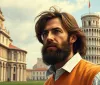 Pisa in Serie A: Andrea Pirlo Pronto a Prendere il Comando