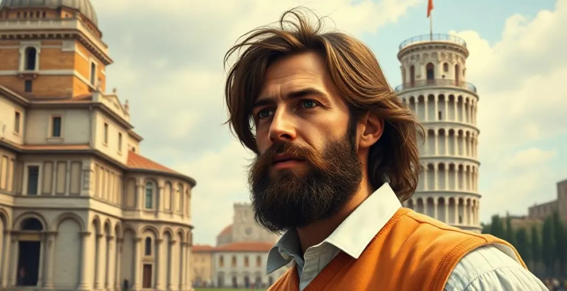 Pisa in Serie A: Andrea Pirlo Pronto a Prendere il Comando