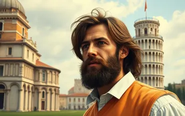 Pisa in Serie A: Andrea Pirlo Pronto a Prendere il Comando