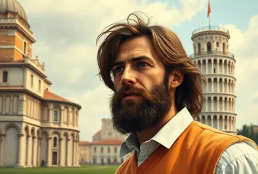 Pisa in Serie A: Andrea Pirlo Pronto a Prendere il Comando
