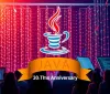 Java festeggia 30 Anni: Il Gigante della programmazione non accenna a fermarsi