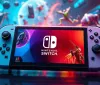 Nintendo Switch 2 sfida le tariffe: nuove strategie di mercato
