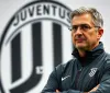 Stefano Pioli prossimo allenatore della Juventus? Ecco i Rumors