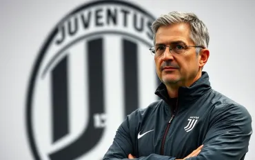 Stefano Pioli prossimo allenatore della Juventus? Ecco i Rumors
