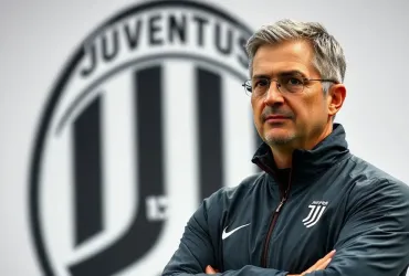 Stefano Pioli prossimo allenatore della Juventus? Ecco i Rumors