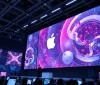WWDC 2025: Apple svela innovazioni e futuro dell'Intelligenza Artificiale