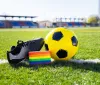Fiorentina: Rinnovo record per il difensore Dodo