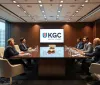 La UKGC Rilancia la Voce del Consumatore: Nuova Collaborazione con Quattro Aziende di Ricerca
