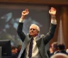 Giornalista Olandese Vince in Appello contro Cyberluck