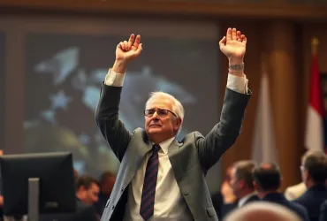 Giornalista Olandese Vince in Appello contro Cyberluck