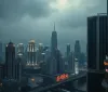 Crescita allarmante della criminalità del Gioco d'Azzardo a Macao