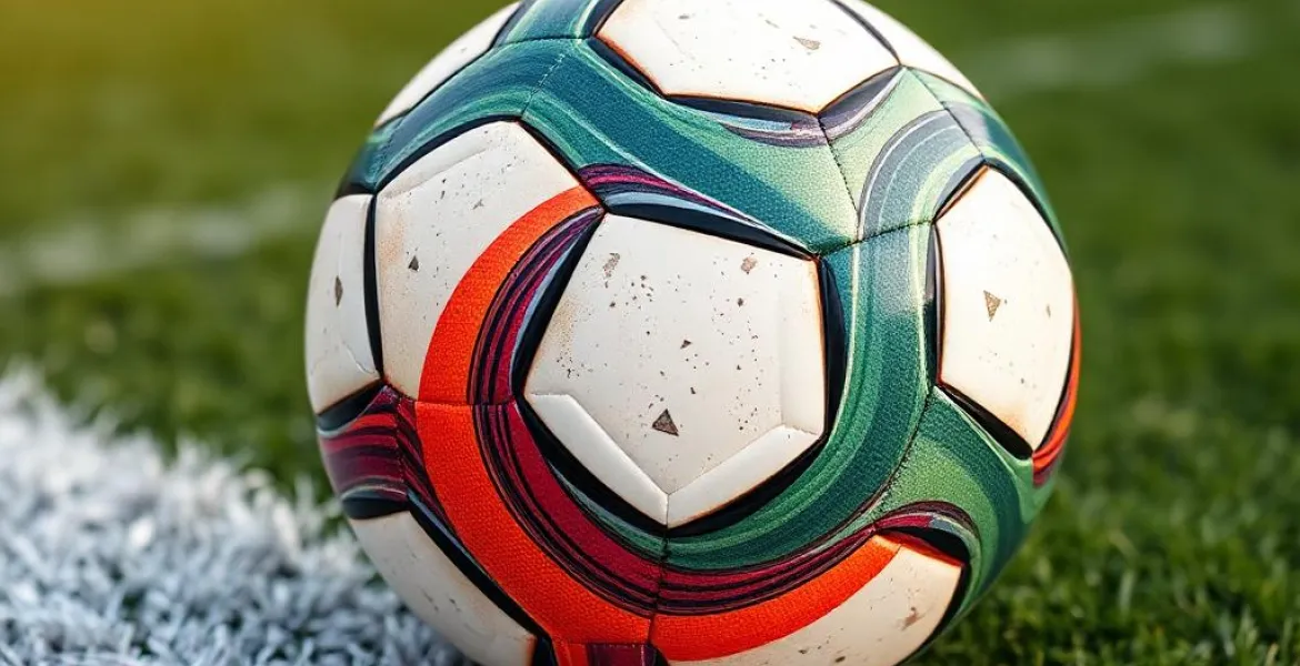Al Hilal scommette grande: nuovi arrivi per il Mondiale per Club