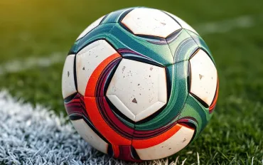 Al Hilal scommette grande: nuovi arrivi per il Mondiale per Club