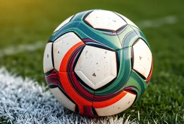 Al Hilal scommette grande: nuovi arrivi per il Mondiale per Club