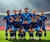 Italia-Norvegia: tensione a Coverciano prima della sfida