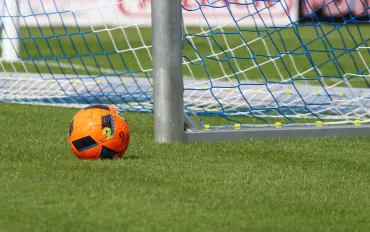 Il Pescara vede la Serie B: vittoria decisiva a Terni