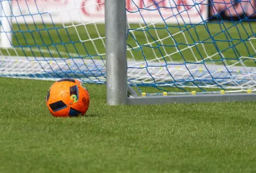 Il Pescara vede la Serie B: vittoria decisiva a Terni