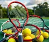 Jannik Sinner: nessun ostacolo tra lui e la finale del Roland Garros