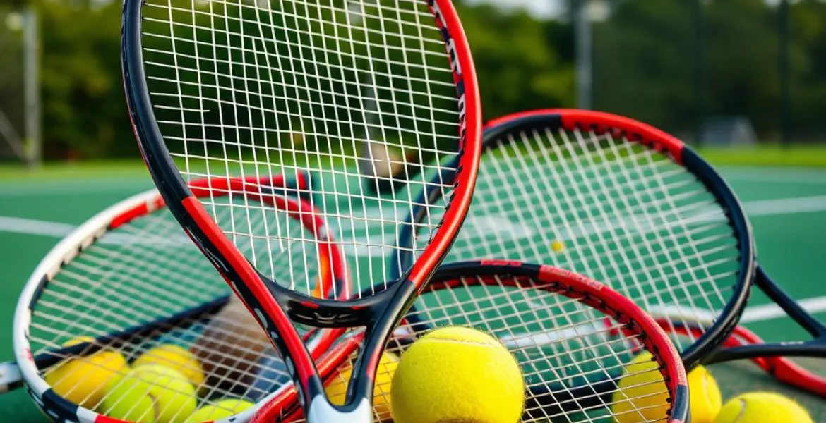 Jannik Sinner: nessun ostacolo tra lui e la finale del Roland Garros