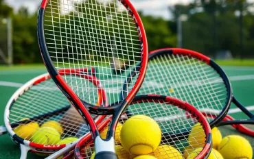 Jannik Sinner: nessun ostacolo tra lui e la finale del Roland Garros