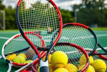 Jannik Sinner: nessun ostacolo tra lui e la finale del Roland Garros