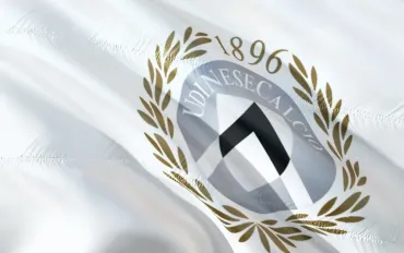 La famiglia Pozzo dice addio all'Udinese dopo 39 anni
