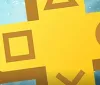 Giugno di grandi sorprese per gli abbonati PlayStation Plus