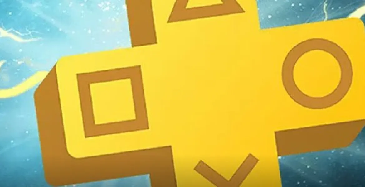 Giugno di grandi sorprese per gli abbonati PlayStation Plus