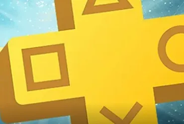 Giugno di grandi sorprese per gli abbonati PlayStation Plus