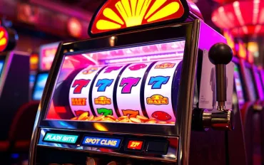 Blitz a Fonte Nuova: minorenni e scommesse nel mirino