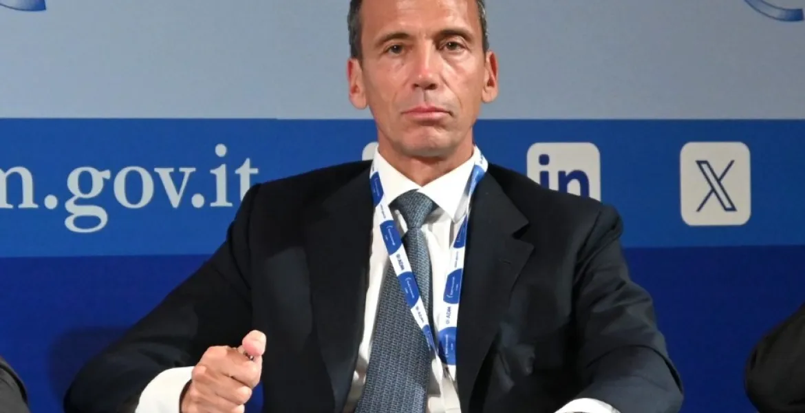 Gioco d'azzardo in Lombardia: Critiche alle misure attuali