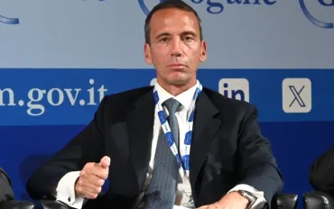 Gioco d'azzardo in Lombardia: Critiche alle misure attuali