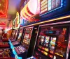 Milano: blitz contro il gioco illegale, sequestrati dispositivi