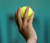 Sinner e Musetti protagonisti al Roland Garros: piccole rivoluzioni in terra francese