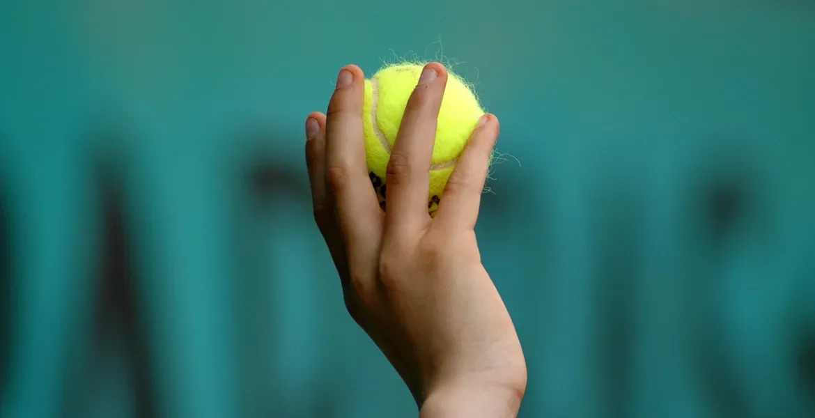 Sinner e Musetti protagonisti al Roland Garros: piccole rivoluzioni in terra francese