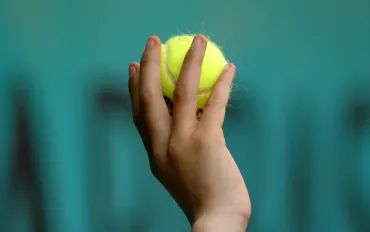 Sinner e Musetti protagonisti al Roland Garros: piccole rivoluzioni in terra francese